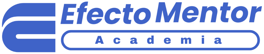Logo EfectoMentor